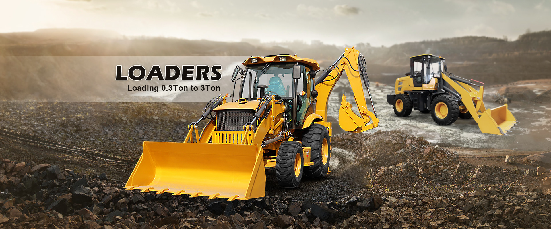 qualité Mini Excavator Machine usine