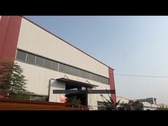 chargeur de boeuf de dérapage